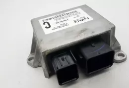 RC5144 блок управління airbag (srs) Ford Explorer 2007