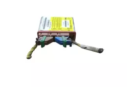 39115726760865H4 блок управления AirBag (SRS) Fiat Ducato 2008