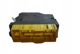 A1779006003 блок управління airbag (srs) Mercedes-Benz A W177 2021