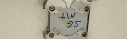 1523005191 блок управління airbag (srs) Subaru Forester SG 2003