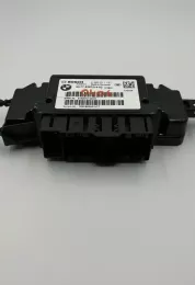 31926721402H блок управління airbag (srs) BMW 1 F20 F21 2012