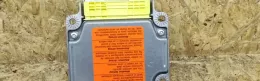 1C0909605C блок управления AirBag (SRS) Volkswagen PASSAT B5.5 2002