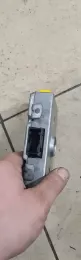 04082004 блок управління airbag (srs) BMW 5 E60 E61 2006