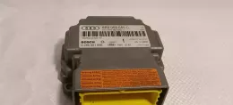 03620G36E1 блок управління airbag (srs) Audi A3 S3 8P 2006