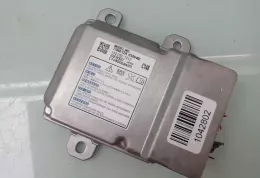 77960TZAE520M2 блок управления AirBag (SRS) Honda Jazz IV GR 2021