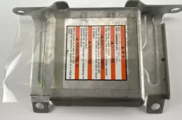 1523008400 блок управління airbag (srs) Subaru Impreza II 2006