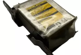 1523002382 блок управління airbag (srs) Subaru Impreza II 2002