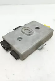 61356941427 блок управління airbag (srs) BMW 5 E60 E61 2003