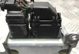 36M01305E302 блок управления AirBag (SRS) Ford Mondeo Mk III 2005