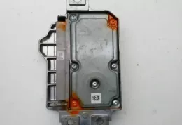 6577918443201 блок управления AirBag (SRS) BMW 3 E90 E91 2006 6577918443201 блок управления AirBag (SRS) BMW 3 E90 E91 2006