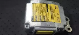 1287079412 блок управління airbag (srs) Toyota Camry 1998