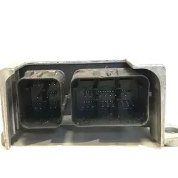 629260895401 блок управління airbag (srs) Ford Focus 2000