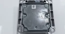 685558 блок управління airbag (srs) BMW 3 F30 F35 F31 2015