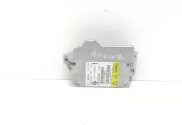 3191342800 блок управління airbag (srs) BMW 1 E81 E87 2008