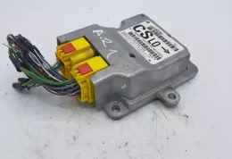 0285001756 блок управління airbag (srs) Chrysler Pacifica 2008