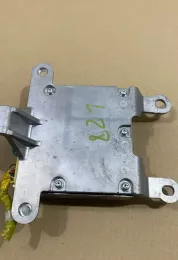 XM90K24396M блок управління airbag (srs) Subaru Impreza III 2008