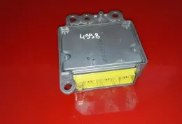 988201AA0A блок управління airbag (srs) Nissan Murano Z51 2011