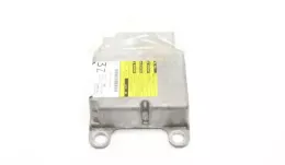 8917005321 блок управления AirBag (SRS) Toyota Avensis T270 2013