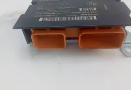 95910H8210 блок управління airbag (srs) KIA Stonic 2017