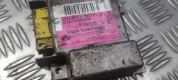 8614878442 блок управления AirBag (SRS) Ford Scorpio 1996