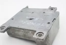 000645696231 блок управління airbag (srs) Ford Mondeo MK II 1998