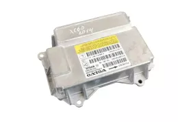 T11307161007 блок управління airbag (srs) Volvo XC60 2014