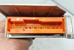 65777374799 блок управління airbag (srs) BMW 5 E39 1998