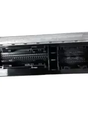 T11402100956 блок управления AirBag (SRS) Volvo XC60 2013