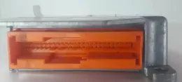 MRSZ9032 блок управління airbag (srs) BMW 5 E39 1999
