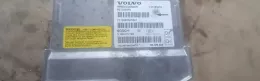 110090500441 блок управління airbag (srs) Volvo V70 2011