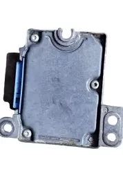 AFS0525407X блок управління airbag (srs) Opel Astra G 2000