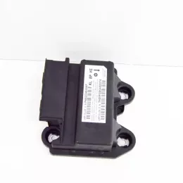 68229030AF блок управління airbag (srs) Jeep Cherokee 2015