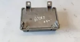 C0TF8E3HZ блок управління airbag (srs) Honda Accord 2005