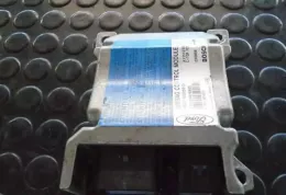625427079803 блок управління airbag (srs) Ford Focus 1998