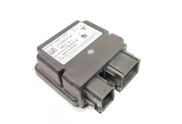 0603725AA блок управления AirBag (SRS) Tesla Model 3 2019