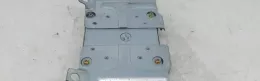 HVF0D316459 блок управління airbag (srs) Subaru Forester SF 2001