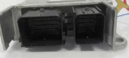 50770 блок управления AirBag (SRS) Ford Focus 2005