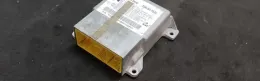 A2049014604 блок управления AirBag (SRS) Mercedes-Benz GLK (X204) 2014