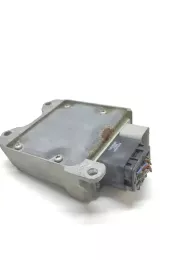 V184VBK блок управління airbag (srs) Ford Transit 2001