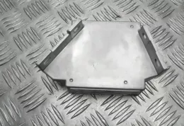 G3666 блок управления AirBag (SRS) Honda CR-V 2000