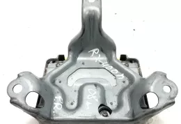 027591097MJ блок управління airbag (srs) Lexus RX 330 - 350 - 400H 2008