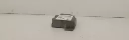 AFS0424524V блок управління airbag (srs) Opel Astra G 2000