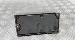 9472940 блок управління airbag (srs) Volvo S80 2003