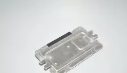 37146856835 блок управління airbag (srs) BMW 3 F30 F35 F31 2012
