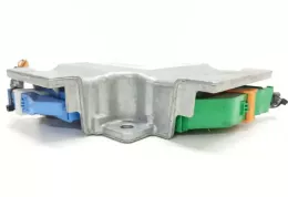 13178589 блок управління airbag (srs) Opel Signum 2004