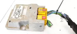 04606931AB блок управління airbag (srs) Chrysler Pacifica 2004