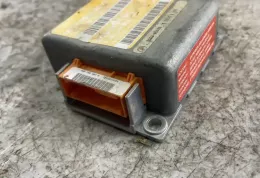 0006209726 блок управления AirBag (SRS) Mercedes-Benz C W202 1998