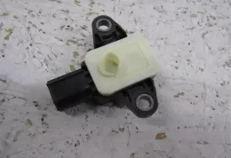 04896086AA блок управління airbag (srs) Dodge Challenger 2010