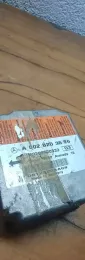 0020000333 блок управління airbag (srs) Mercedes-Benz E W211 2003