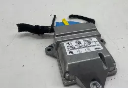 65775A78694 блок управління airbag (srs) BMW X7 G07 2023